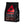 Load image into Gallery viewer, Dark Roast Whole Bean Remineralized Coffee