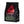 Load image into Gallery viewer, Decaf Whole Bean Remineralized Coffee