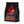 Load image into Gallery viewer, Medium Roast Whole Bean Remineralized™ Coffee