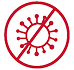 No Mold