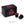 Load image into Gallery viewer, Danger Coffee Compostable Pods