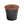 Load image into Gallery viewer, Danger Coffee Compostable Pods