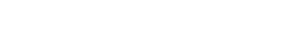 logo-image