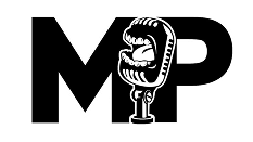 logo-image