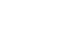 logo-image
