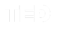 logo-image