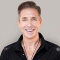 Dave Asprey