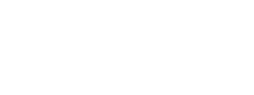 logo-image