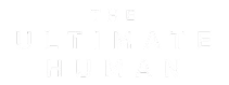 logo-image
