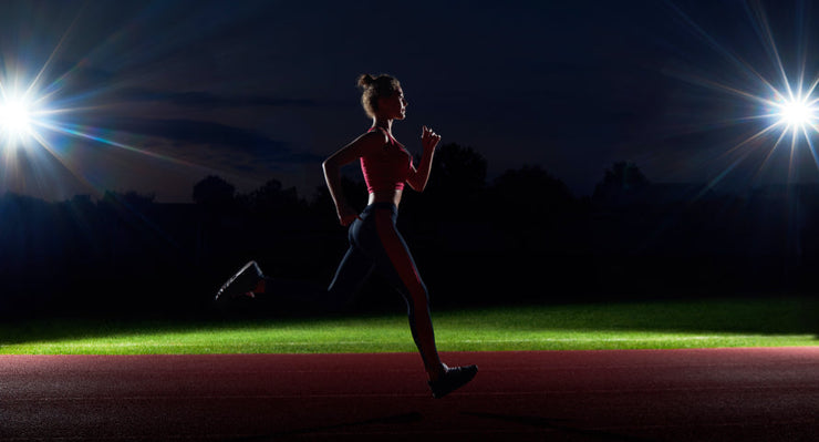 So, What is an Electrolyte and Why Do You Need Them?