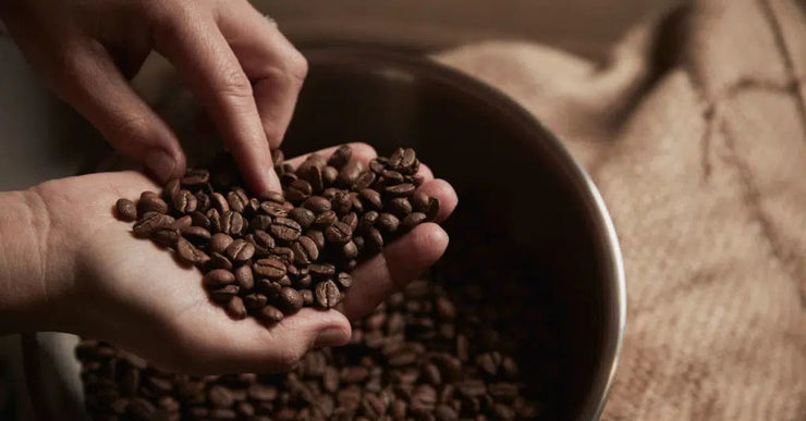 Does My Coffee Need to be Certified Organic?