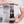 Load image into Gallery viewer, AeroPress Coffee Maker - Clear Colors
