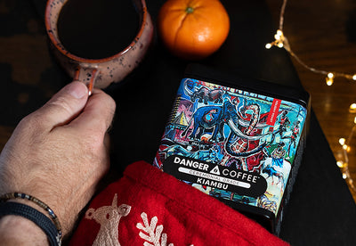 Picture supporting this link (Kiambu)