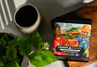 Picture supporting this link (YIRGACHEFFE)