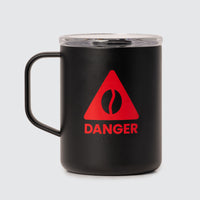 Camp Mug