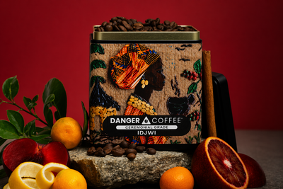 Picture supporting this link (Ceremonial Grade)