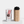 Load image into Gallery viewer, AeroPress Coffee Maker - Clear Colors
