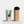 Load image into Gallery viewer, AeroPress Coffee Maker - Clear Colors
