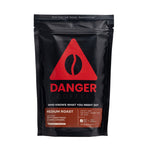 Medium Roast Whole Bean Coffee