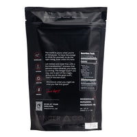 Medium Roast Ground Remineralized Coffee