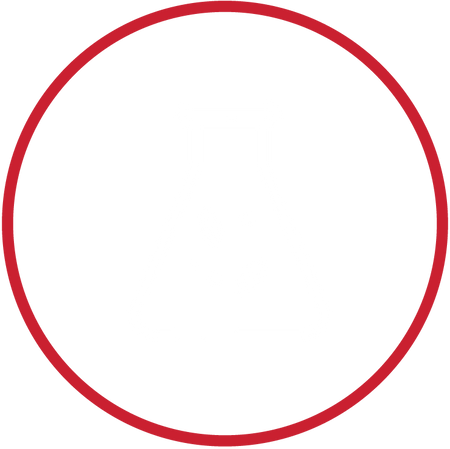 Small placeholder no-image graphic for Danger Coffee website product thumbnails