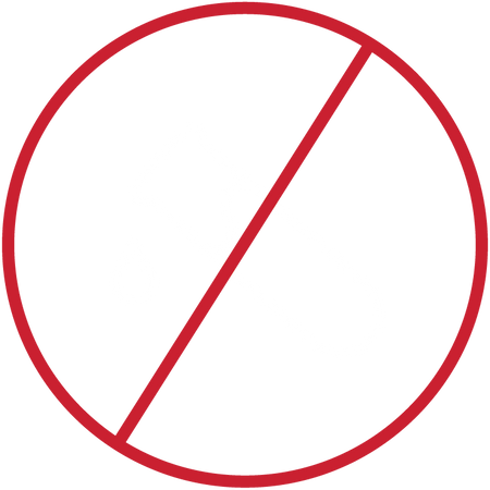 Small placeholder no-image graphic for Danger Coffee website product thumbnails