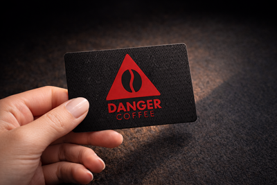 Picture supporting this link (Gift Card)