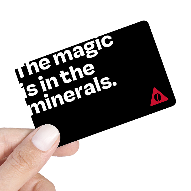E-Gift Card