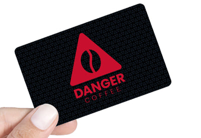 Picture supporting this link (E-Gift Cards)
