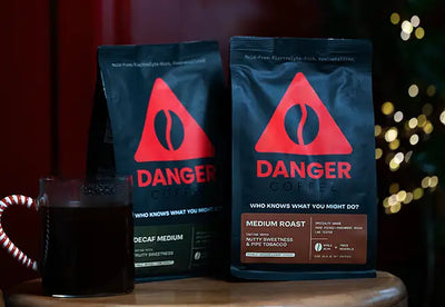 Picture supporting this link (Black Friday)