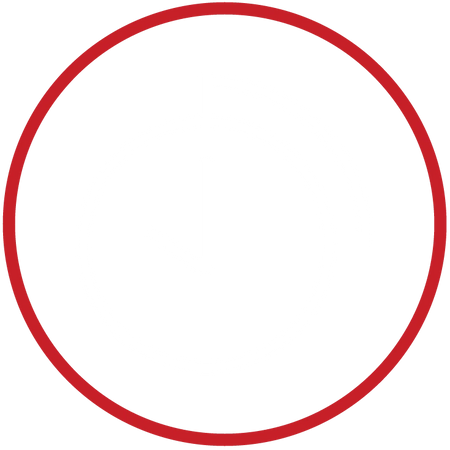 Small placeholder no-image graphic for Danger Coffee website product thumbnails