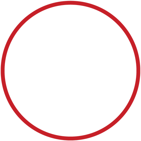 Small placeholder no-image graphic for Danger Coffee website product thumbnails