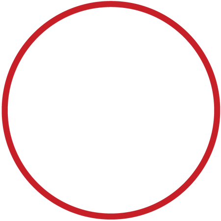 Small placeholder no-image graphic for Danger Coffee website product thumbnails