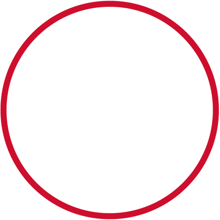 Small placeholder no-image graphic for Danger Coffee website product thumbnails