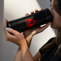 Danger Coffee MiiR 360 Traveler