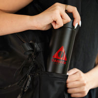 Danger Coffee MiiR 360 Traveler