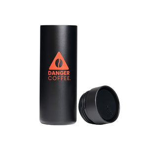Danger Coffee MiiR 360 Traveler