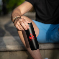 Danger Coffee MiiR 360 Traveler