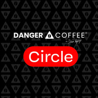 Danger Circle