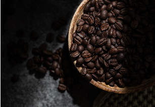 Picture supporting this link (Whole Bean)