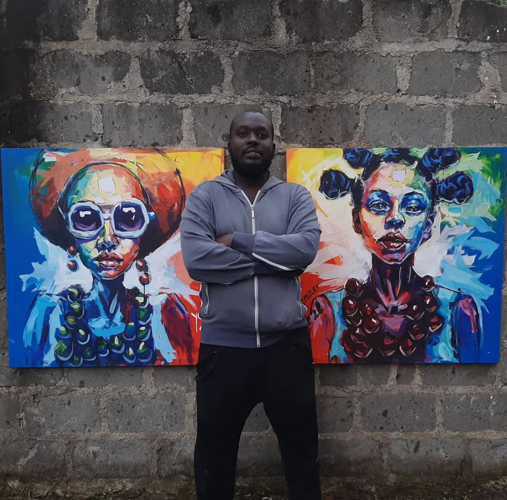 Bio-based packaging design for Danger Coffee, eco-friendly and sustainable premium coffee